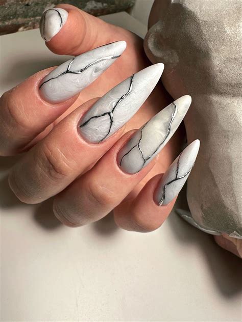 Нарощення нігтів Kraków (@nails_olga_dp) • Instagram photos and videos ...