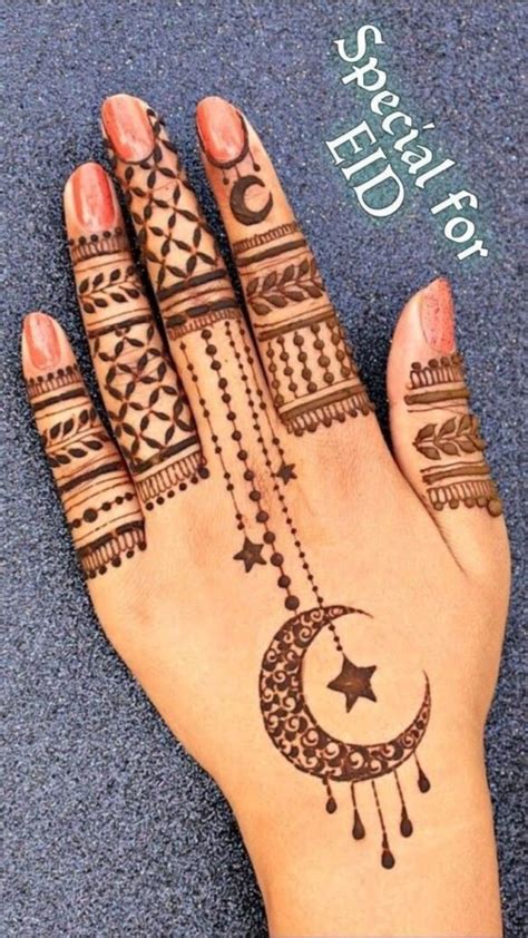 latest eid mehndi designs    ramadan