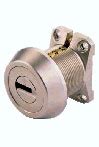 locking cylinders group