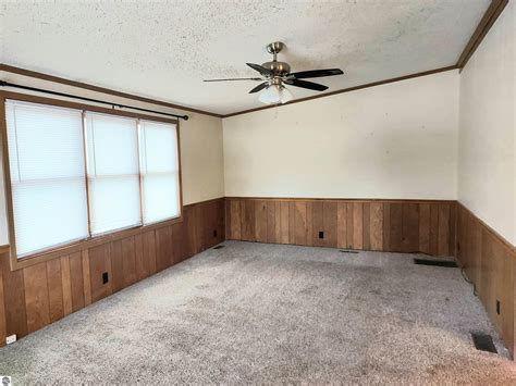 market place traverse city 2