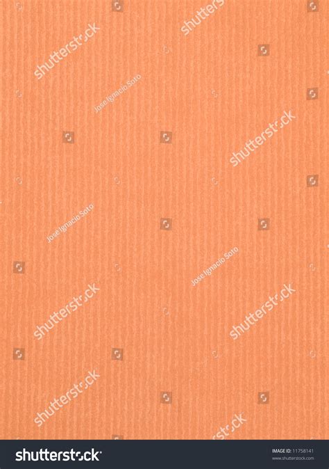 Scratched Paper Texture Stock Photo 11758141 | Shutterstock