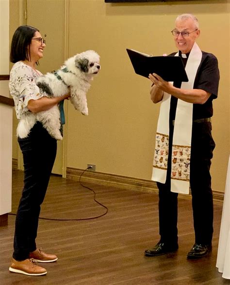 Cook walden funeral home services are expanding to north austin 6