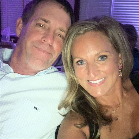 Julie Ann Brooks | Facebook