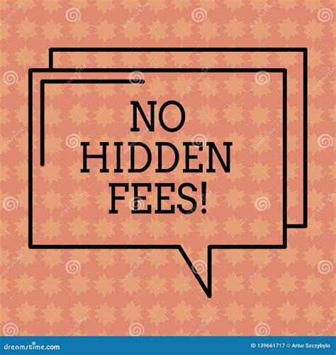 The hidden fees at start and co that no one mentions 11