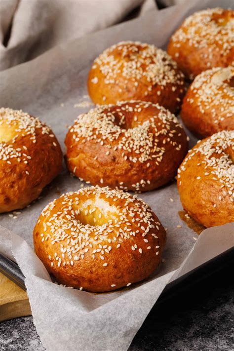 Traditional Lard Bread With Bacon - Caroha