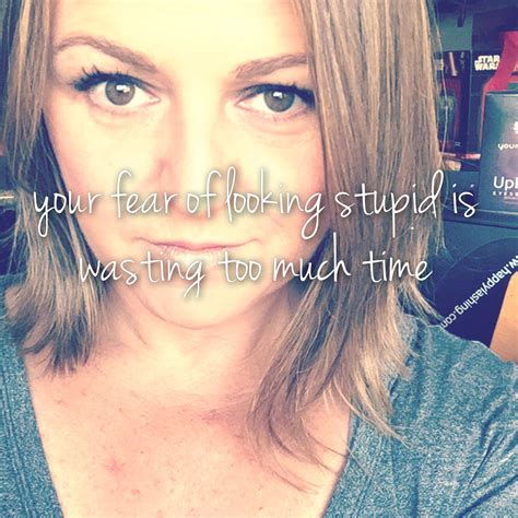 This Forum Candid Io Trick Changed My Life Image 9
