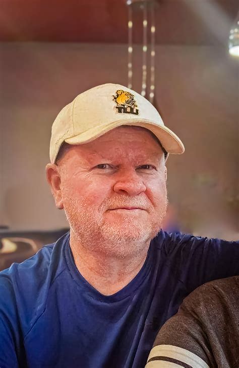 post register obituaries 1