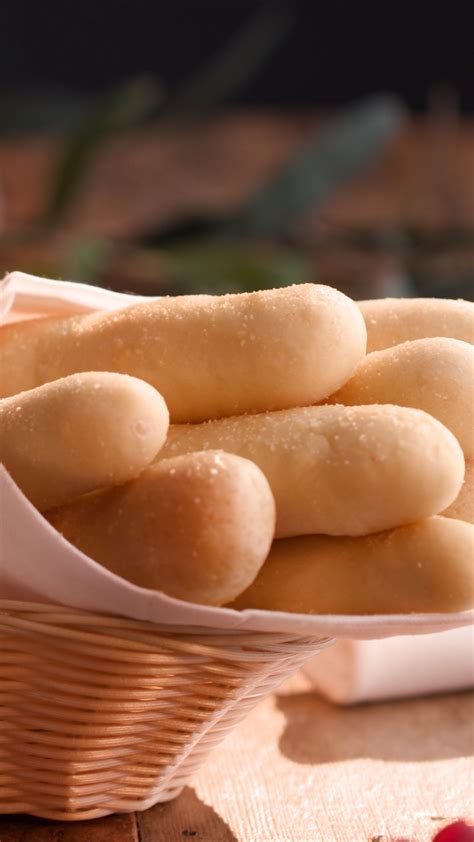 bread ideas  save today cooking recipes yummy