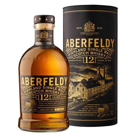 Auchentoshan: виды односолодового виски Акентошан (single malt scotch ...