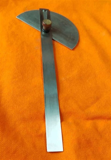 ms degree protector  piece degree protector  ahmedabad id