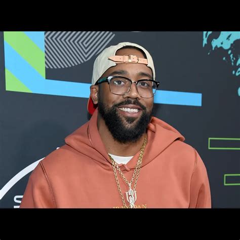Unveiling The Fortune Of The Jordan Empire Marcus Jordans Net Worth 2024