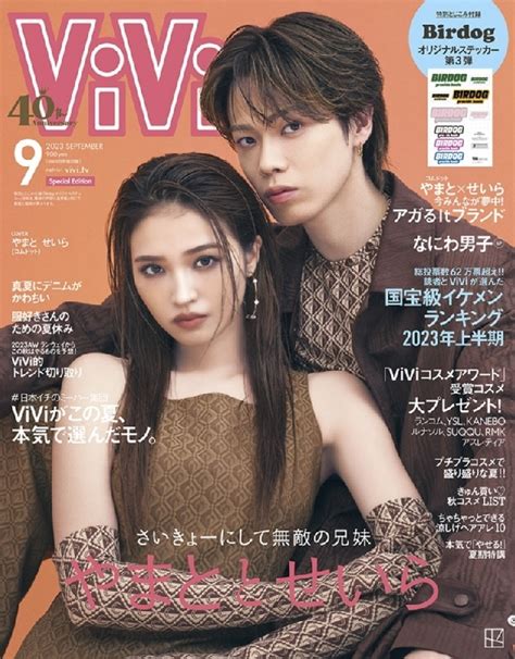 Vivi X33 2024: The Numbers Don't Lie  A Data-Driven Story Image 1