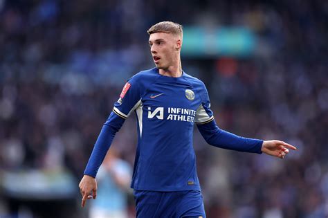 The Sensational Lady Lorreign Biography! - Truth or Fiction