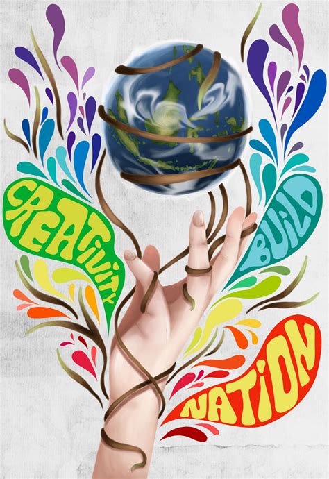 tyaka sketchblog creativity