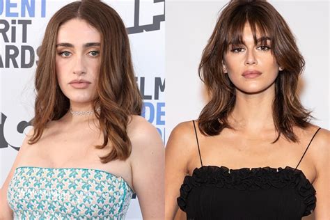 Jacob Elodri and Kaia Gerber Reportedly Split Up | HYPEBAE