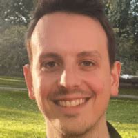 ben moore times higher education