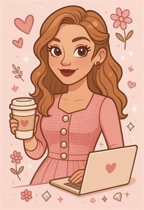 Mount - Important updates on the collapsed Main Oak Building - check