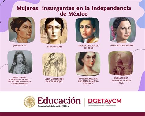 En Conmemoración del 08 de marzo Día Internacional de la Mujer