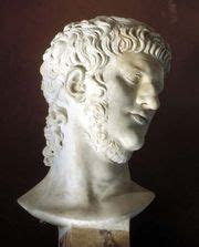 Julia Agrippina | Roman patrician | Britannica.com