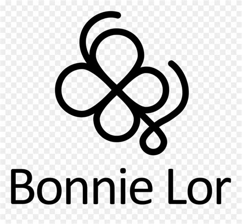 Bonnie Lor Art & Design - Berklee College Of Music Clipart (#2170263 ...