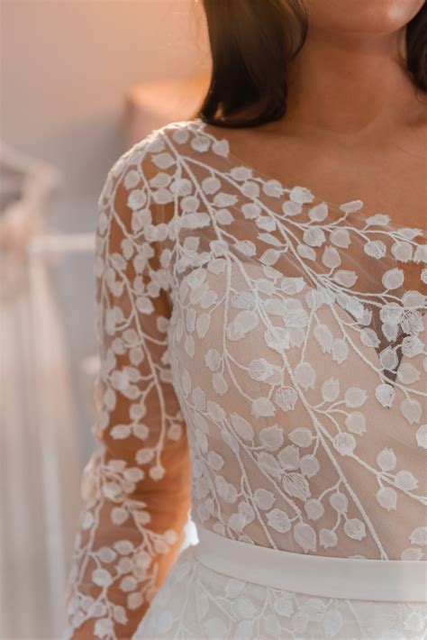 Win Your Wedding Dress Worth £2,500 With TDR Bridal Birmingham | Love