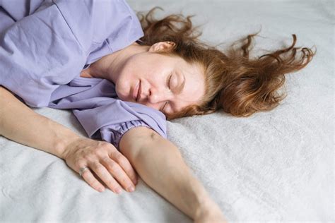 The Impact of Medical Marijuana on Sleep for Chronic Pain Patients