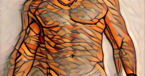 Speedo Musings: White Speedo