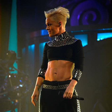 The Truth About The Nimkguyen Leaks - Truth or Fiction