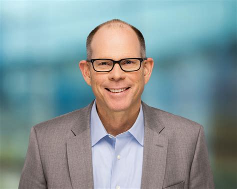 High-tech upgrades will further improve the global Marlan 15