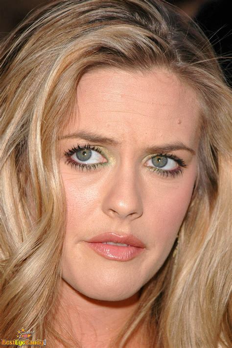 Alicia Silverstone Photo #3275930 [1530x2295] @::: BestEyeCandy.com