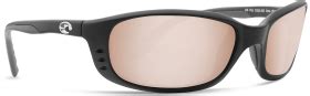 Lentes Deal With It PNG Image With Transparent Background | TOPpng