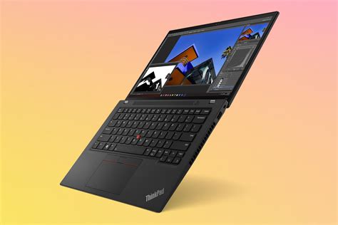 Lenovo ThinkPad T14 Gen 4 vs Gen 3: Worth the upgrade?