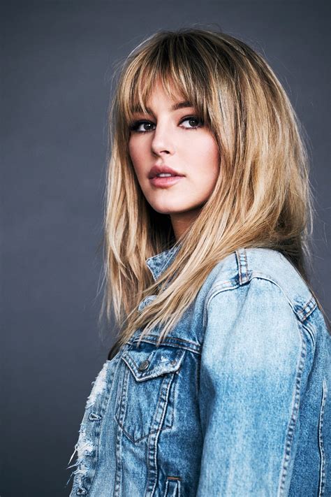 Hassie Harrison Wallpapers - Wallpaper Cave