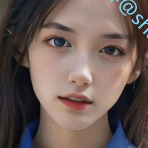 性瘾患者小姨妈 最新 x黑人 - Telegram channel @maecoxo