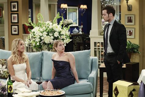 Melissa & Joey (2010)