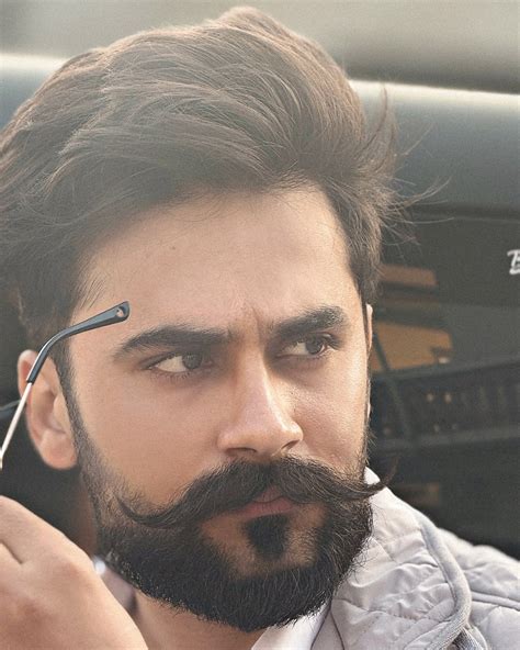 Gurneet Dosanjh Onlyfans Leaked