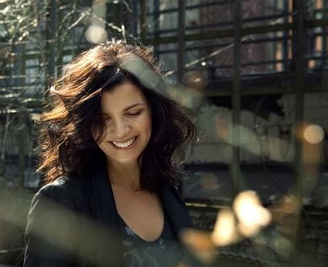 Mysterious Distance: Ali Hewson: Her Heroes