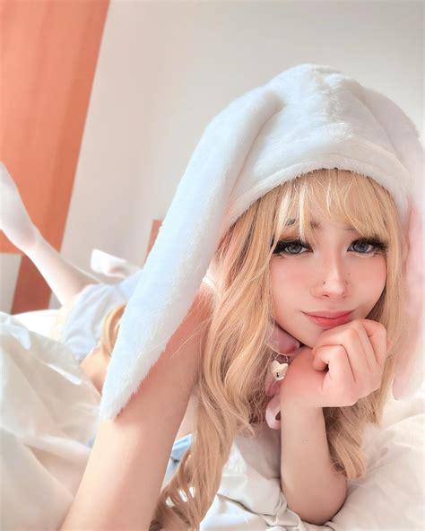 ashounch - 🩵🗡️🐱… #egirl #ashounch #fiona #horadeaventura...