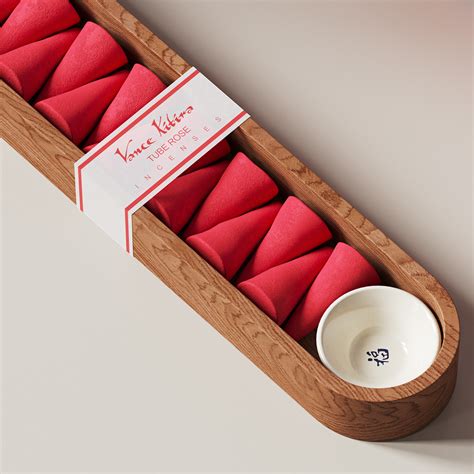 Decor Set 1&2&3 on Behance