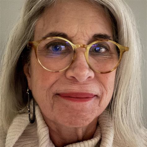 Adventures in Preservation - Where is YOUR next #adventure taking you