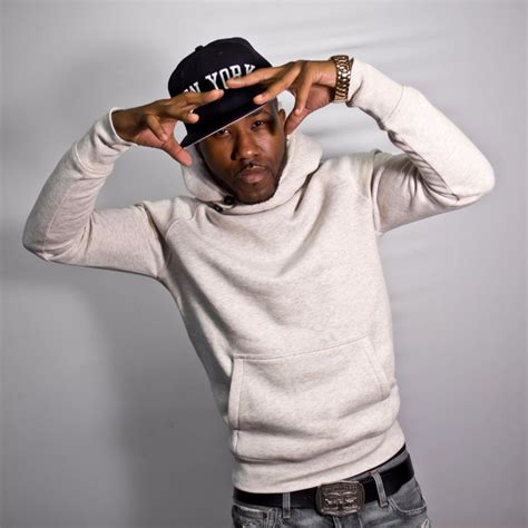 The Shocking Truth Behind Tyte Net Worth