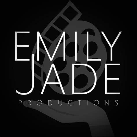 Emily Jade Productions