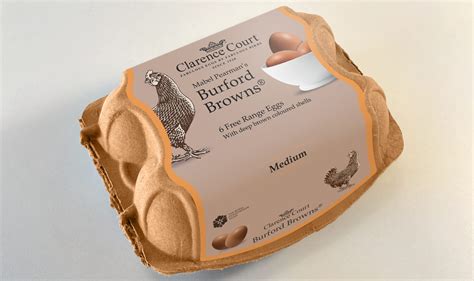 Earl of clarence titles are being debated by royal historians 9