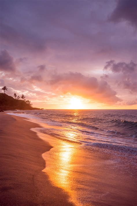 cool beach wallpapers 6