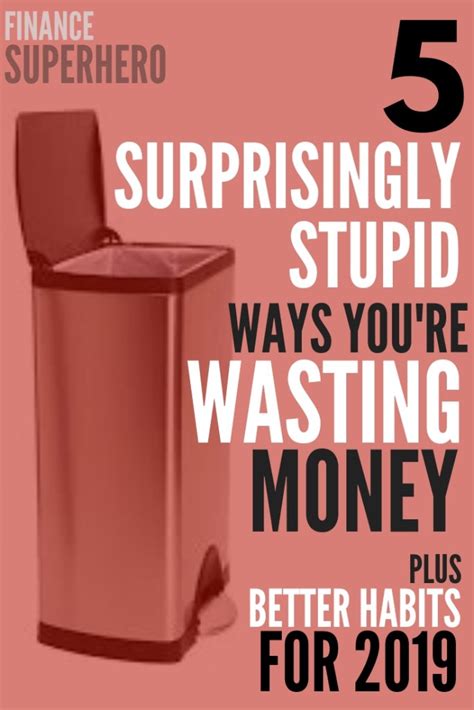 Stop Wasting Money! Hi Nabor Weekly Circular Can Help! - n3fkxxj