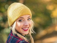 andeemind onlyfans videos | Topic