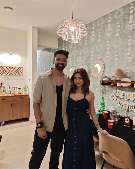 Kanupriya Gupta (@kanupriya1707) • Instagram photos and videos