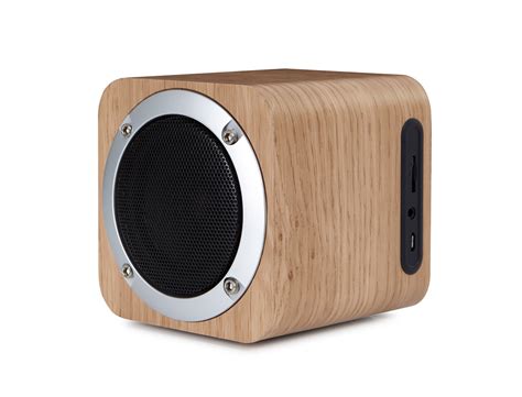 bluetooth players bsacousticcom