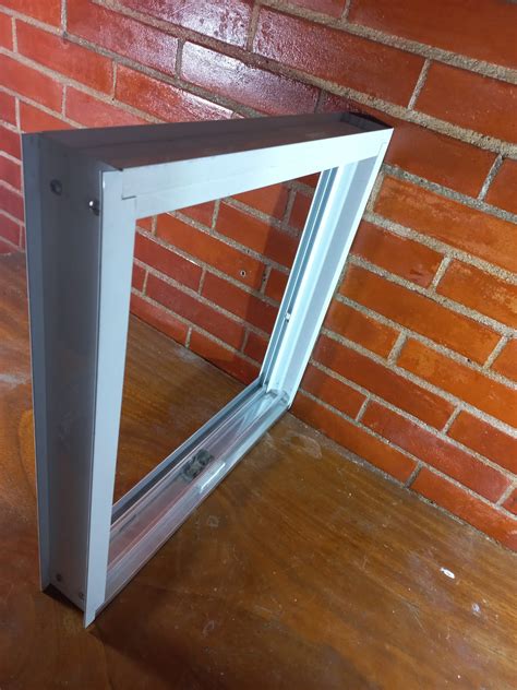 saiba  diferenca entre marco  contramarco cfreitas treinamentos