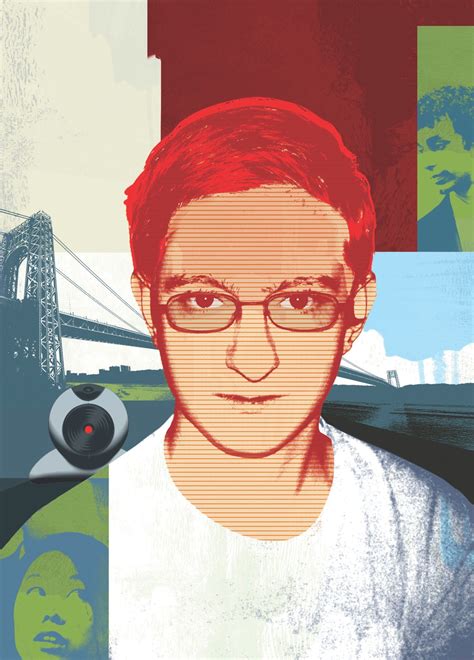 Nerd rape porn gay - nanaxtesting